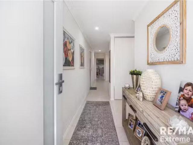 Apartment for rent in Hocking, Western Australia