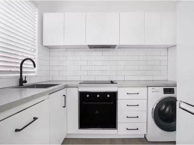 Apartment for rent in New South Wales