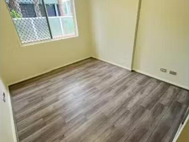 Apartment for rent in Waitara, New South Wales