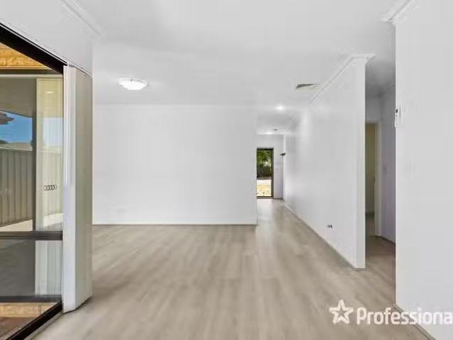 House for rent in Armadale, Western Australia