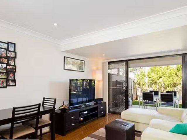 House for rent in Methul, Queensland