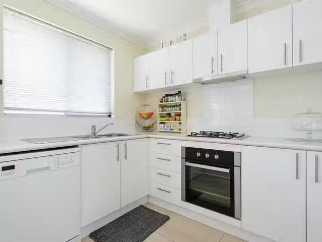 House for rent in Aubin Grove, Western Australia
