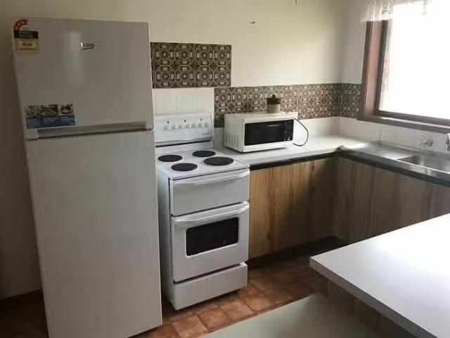 Apartment for rent in Mulwala, New South Wales