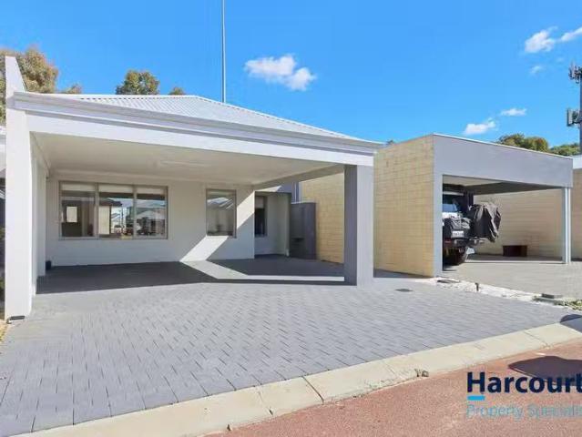 House for rent in Ferndale, Western Australia