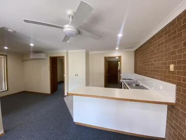 House for rent in Albury, New South Wales