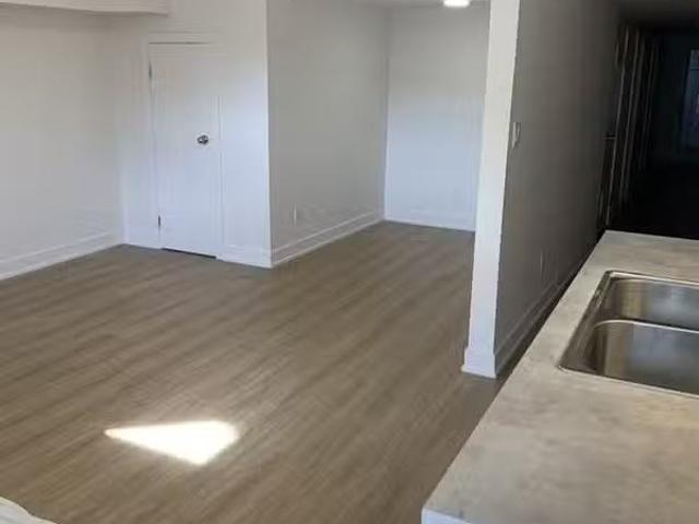 House for rent in Woburn, Ontario