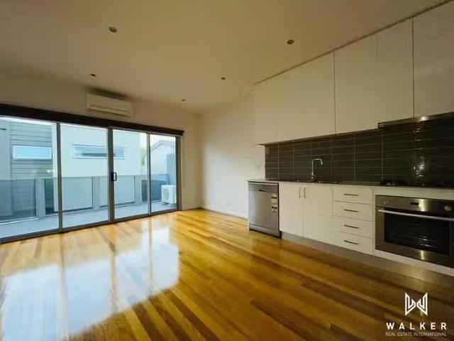 House for rent in Bathurst, New South Wales