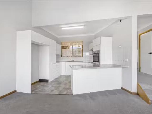 Apartment for rent in Mid North Coast Msc, New South Wales