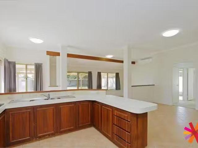 House for rent in Wilson, Western Australia