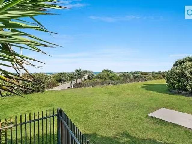 House for rent in Horseshoe Creek, South Australia