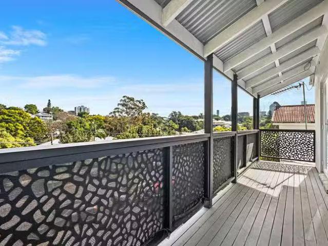House for rent in Toombul, Queensland