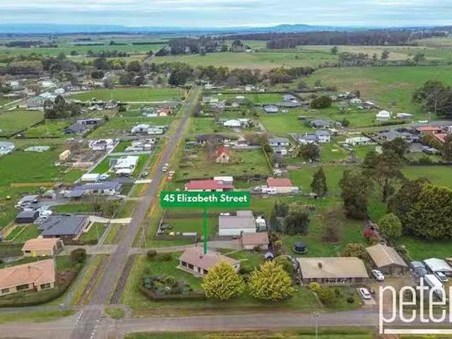 House for rent in Camerons Creek, Victoria