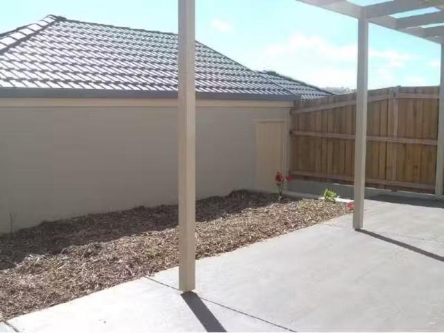 Condo for rent in Australian Capital Territory