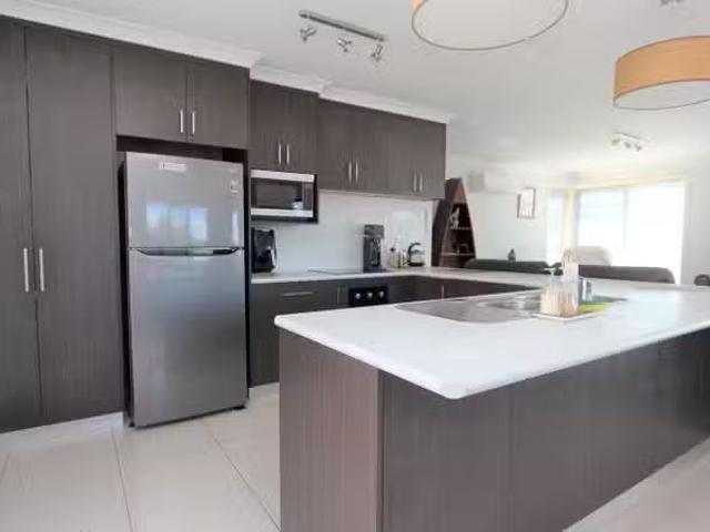 House for rent in Latrobe, Tasmania