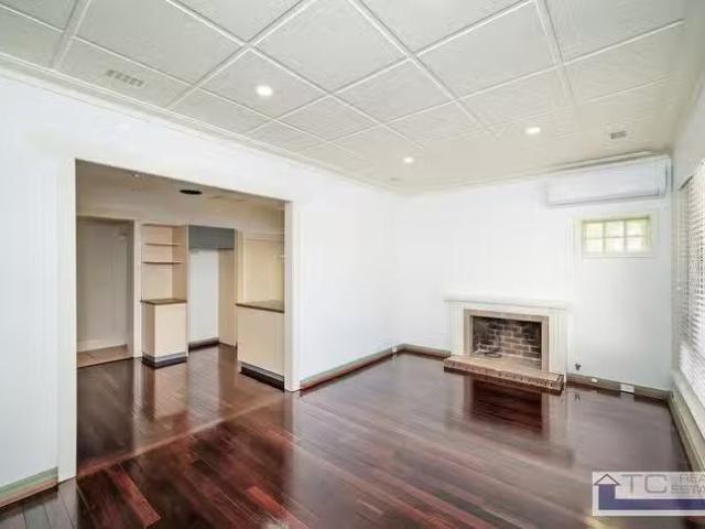 House for rent in Bayswater, Western Australia