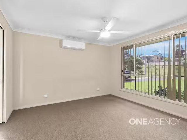 House for rent in Nowra, New South Wales