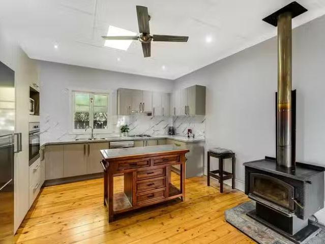House for rent in Toowoomba, Queensland