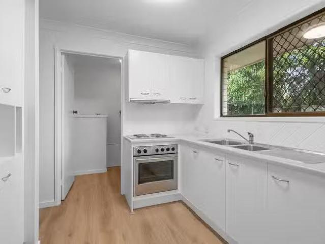 House for rent in Methul, Queensland
