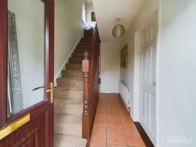 House to rent