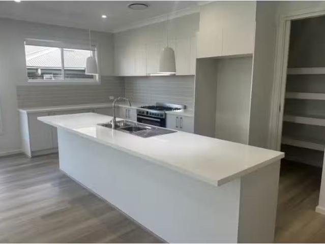 House for rent in Tahmoor, New South Wales