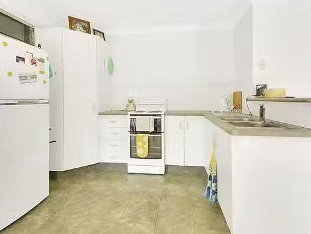 House for rent in Yeppoon, Queensland