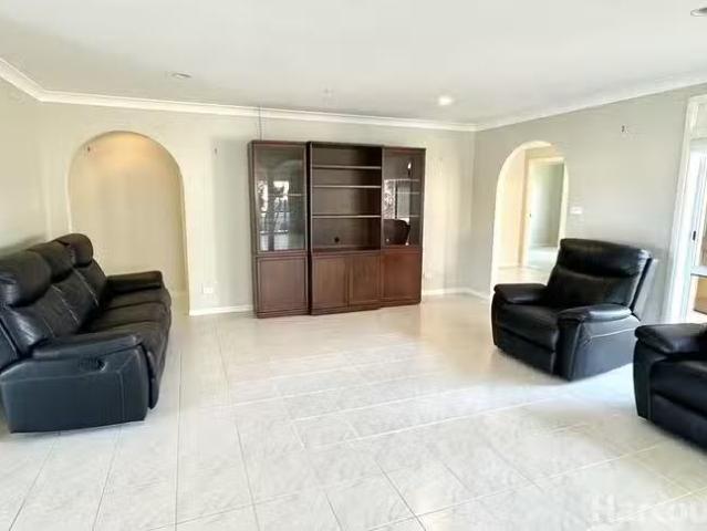 House for rent in Boambee East, New South Wales