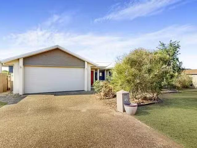 House for rent in Darley, Victoria