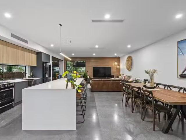 House for rent in Toombul, Queensland
