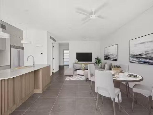 House for rent in New South Wales