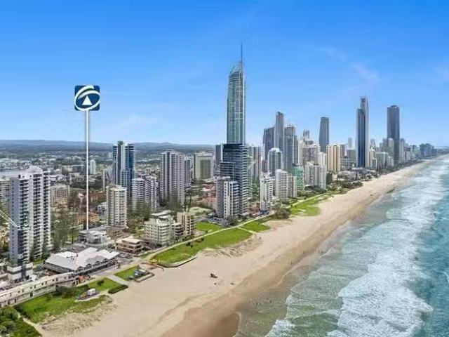 Apartment for rent in Glendaruel, Victoria