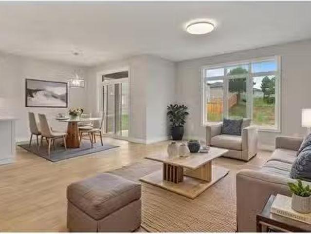 House for rent in Waterford, Ontario