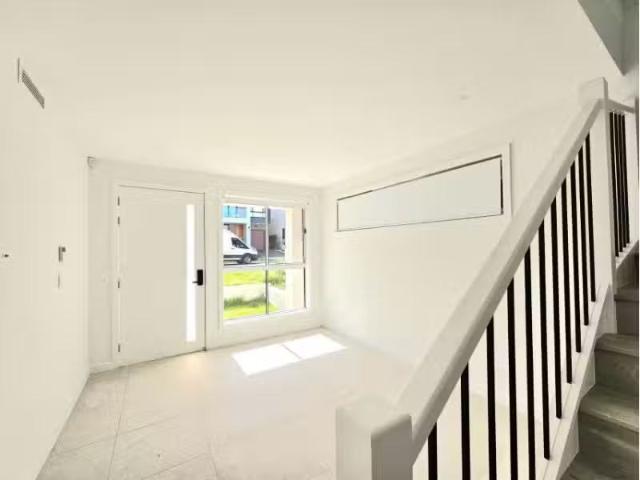 House for rent in Beaumont Hills, New South Wales
