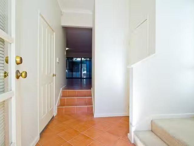 House for rent in Stirling, Western Australia