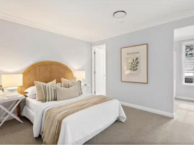 House for rent in Wollongong West, New South Wales