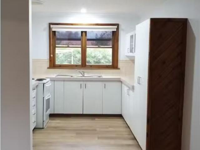 House for rent in Piallamore, New South Wales