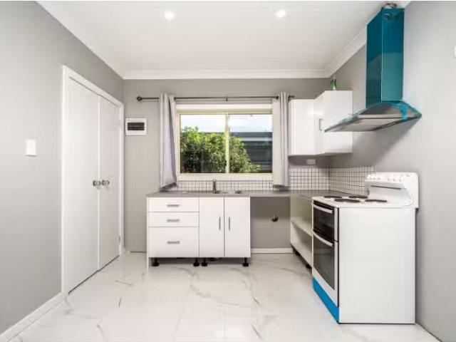 Apartment for rent in Strathfield, New South Wales