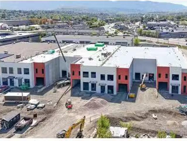 House for rent in Vernon, British Columbia