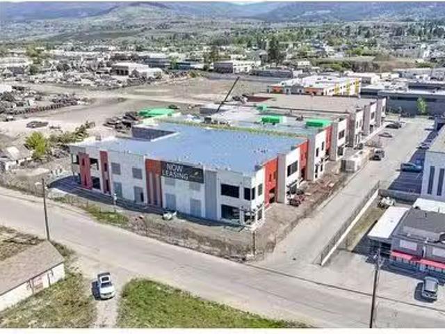 House for rent in Vernon, British Columbia