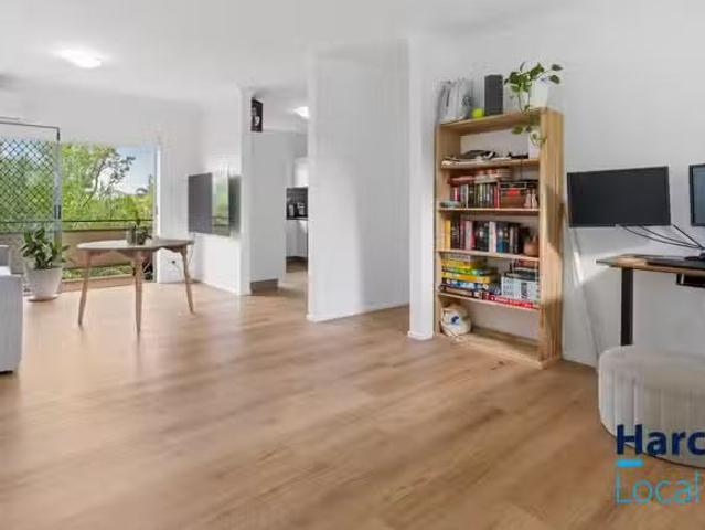 House for rent in Methul, Queensland