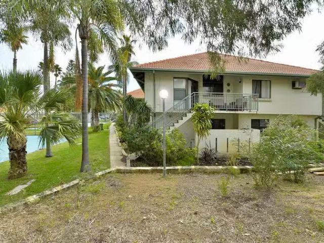 House for rent in Parklands, Western Australia