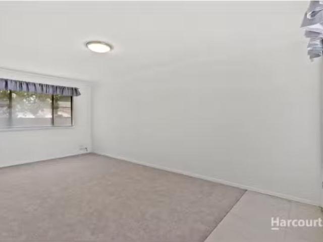 Apartment for rent in Ballina, New South Wales