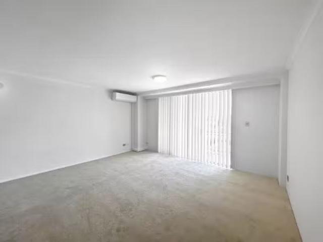 Apartment for rent in Sutherland, New South Wales