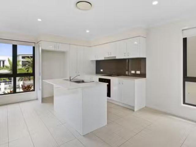 House for rent in Fernbrook, Queensland