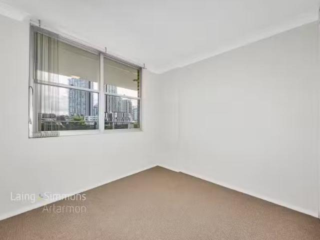 Apartment for rent in Willoughby, New South Wales