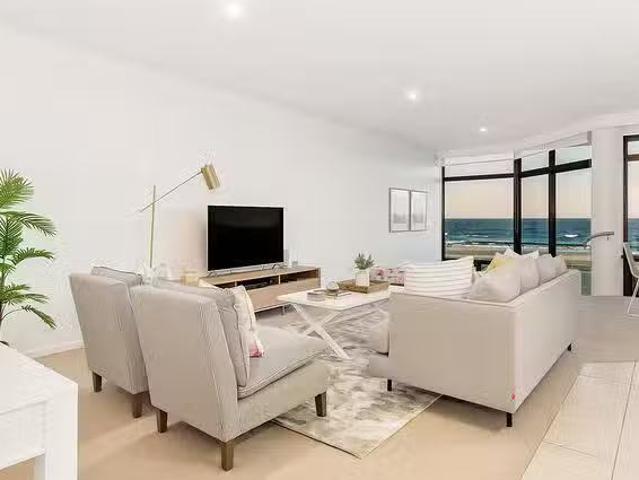 House for rent in Fernbrook, Queensland