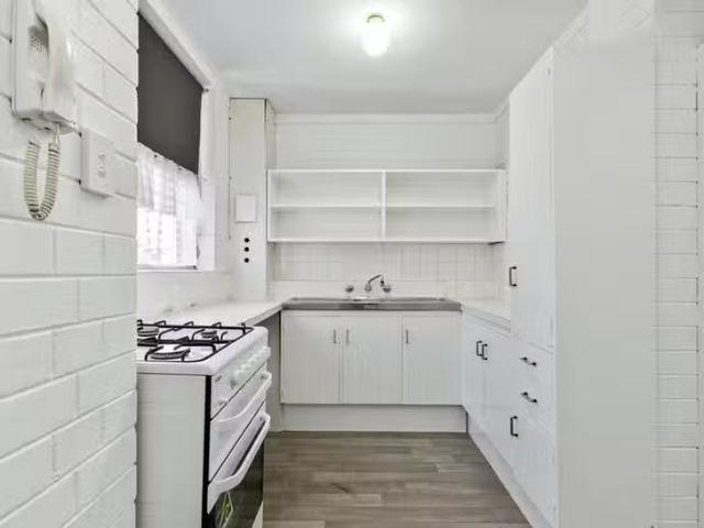 Apartment for rent in Mount Lawley, Western Australia