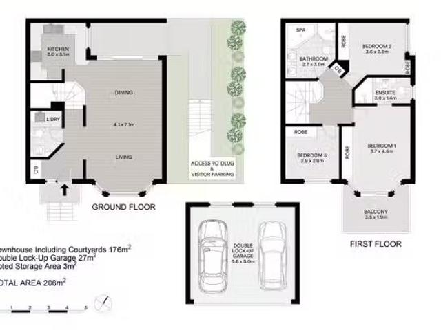 House for rent in Sydney, New South Wales