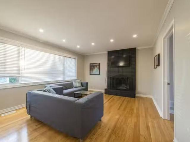 House for rent in Mulhurst Bay, Ontario