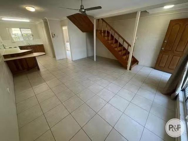 Apartment for rent in Aitkenvale, Queensland