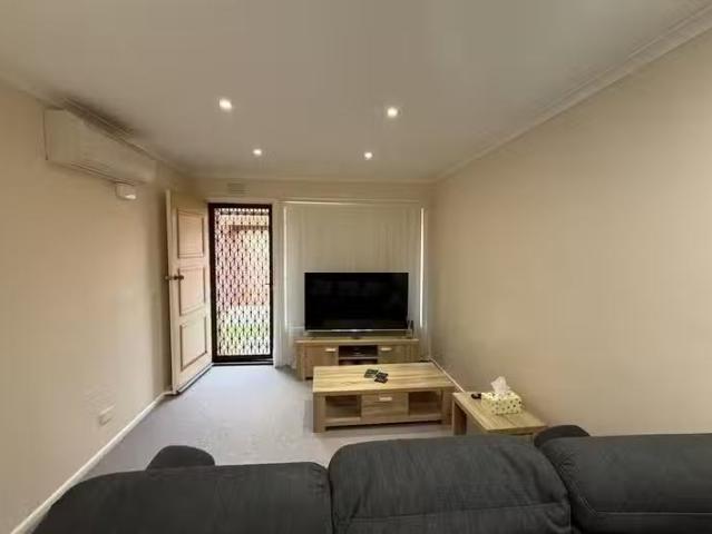 House for rent in Geelong, Victoria